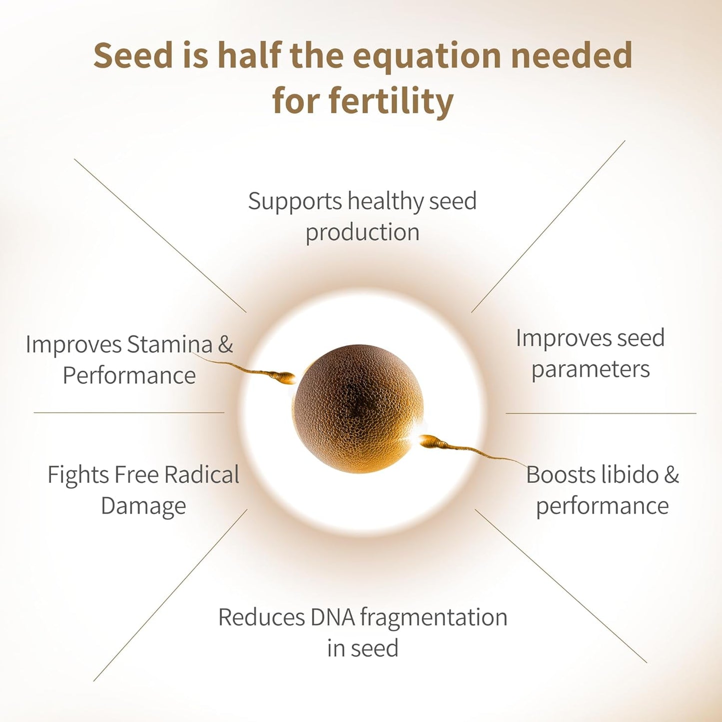 NutrinoPlus Cardioton CoQ10 Heart Health with Arjuna Extract & Moringa | BP Control Herbal Capsules