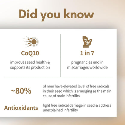 NutrinoPlus Cardioton CoQ10 Heart Health with Arjuna Extract & Moringa | BP Control Herbal Capsules