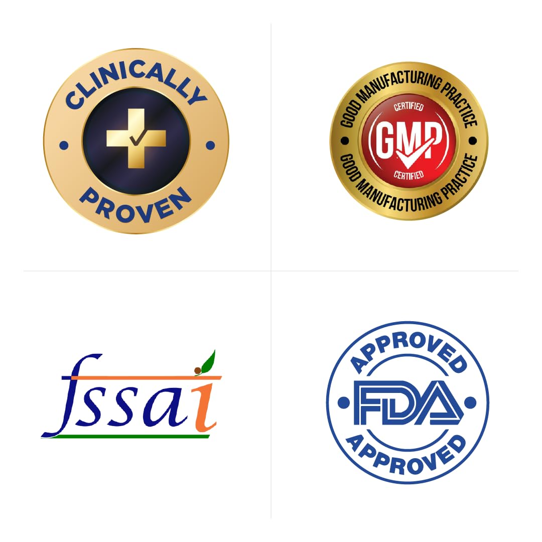 NutrinoPlus Coenzyme Q10 | Heart Health Support Supplement