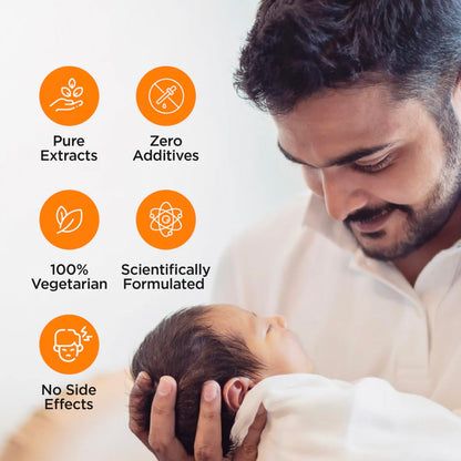 NutrinoPlus Coenzyme Q10 | Heart Health Support Supplement