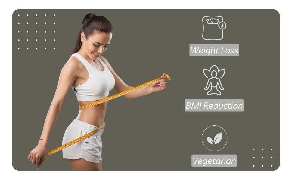 NutrinoPlus Lipofat | Lipofat Fat Burner Capsules