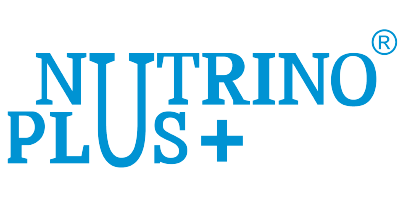 Nutrinoplus®