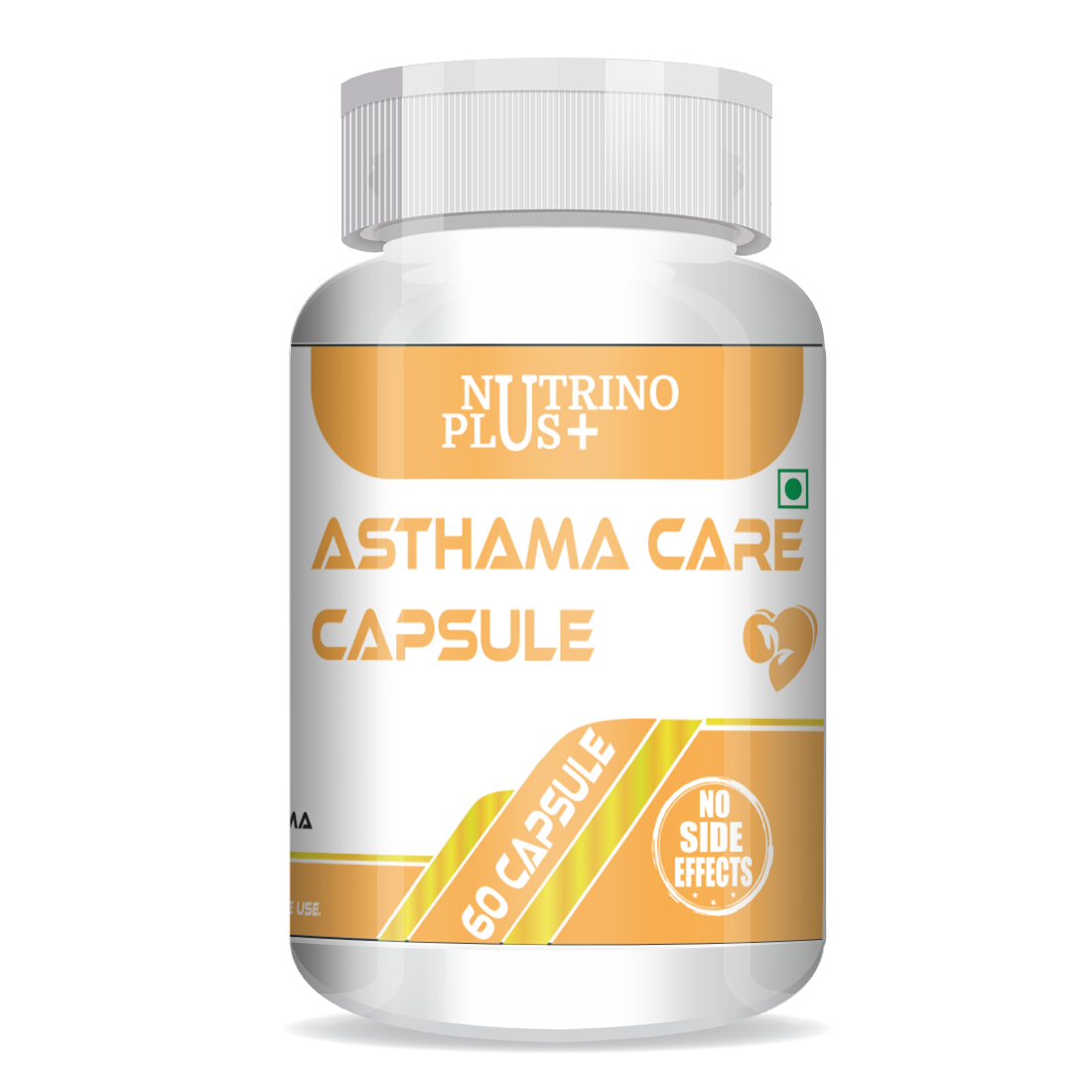 asthama-care-nutrinoplus-in