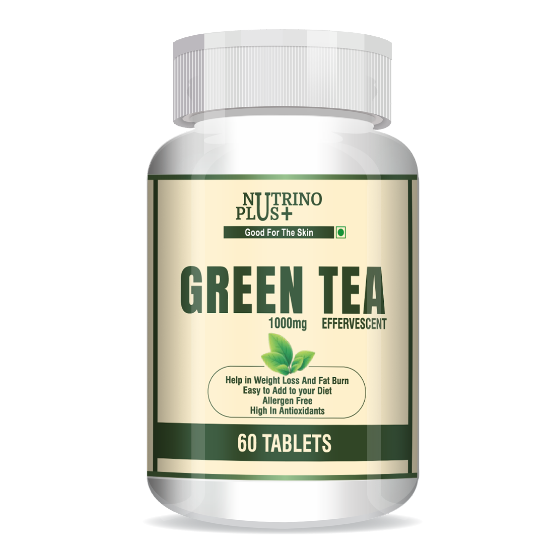 green-tea-effervescent-nutrinoplus-in